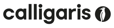 Calligaris