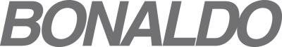 Bonaldo