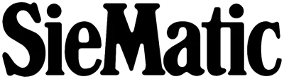 Siematic