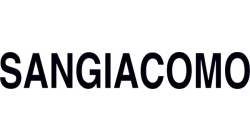 Sangiacomo