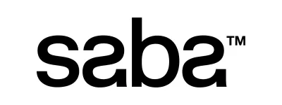 Saba