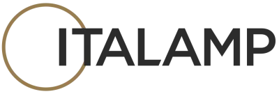 Italamp