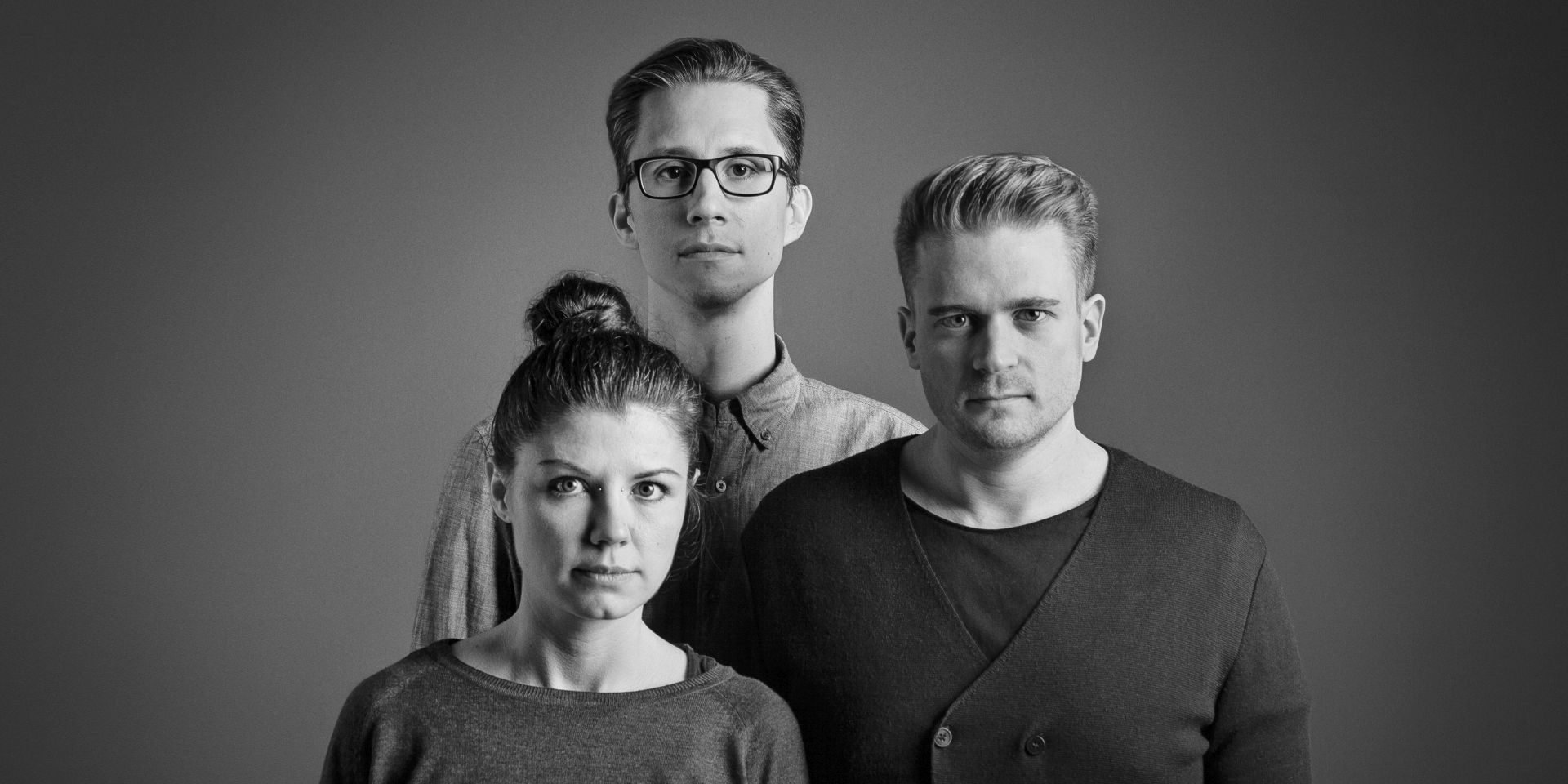 Busetti Garuti Redaelli