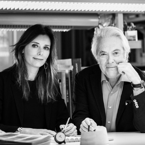 Studio Balutto Associati