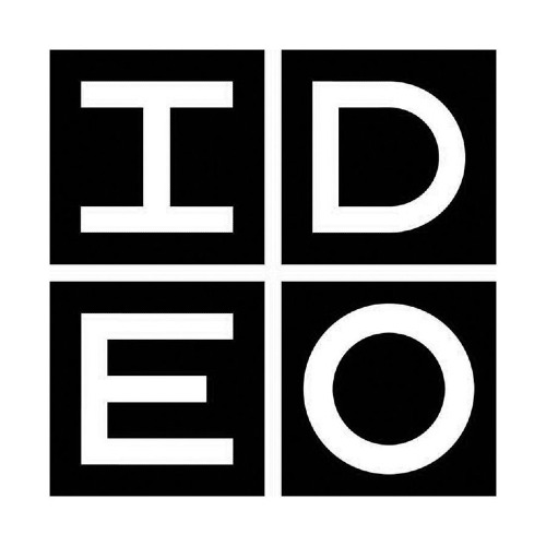 Ideo