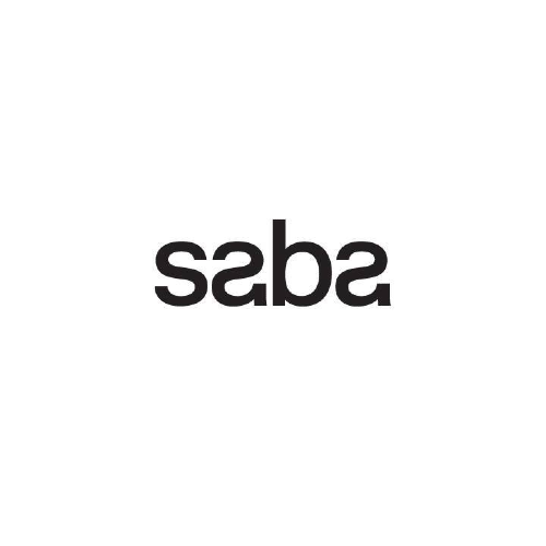 Team Saba Project