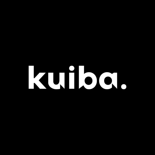 Kuiba Creative Team