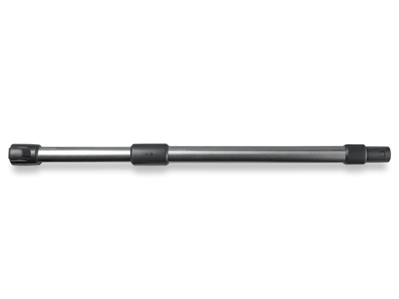 Tub Telescopic Aspirator Miele - Miele