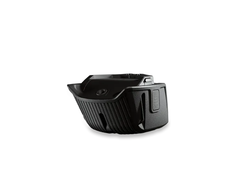 HX-LA Acumulator aspirator Triflex - Miele