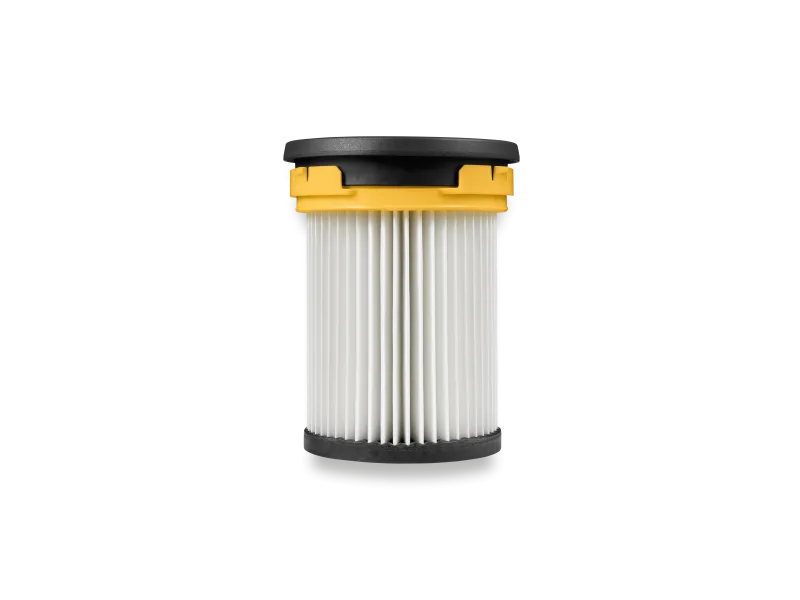Filtru pentru praf fin HX-FSF-2 - Miele