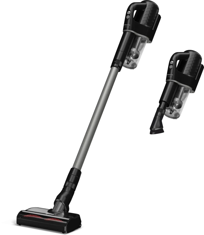 Aspirator vertical Duoflex HX1 Cat & Dog - Miele