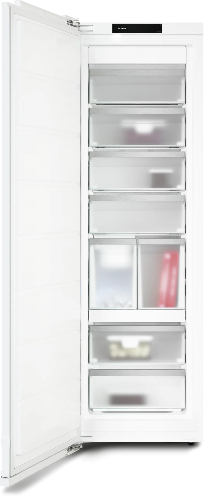 FNS 7794 D L Congelator incorporabil - Miele