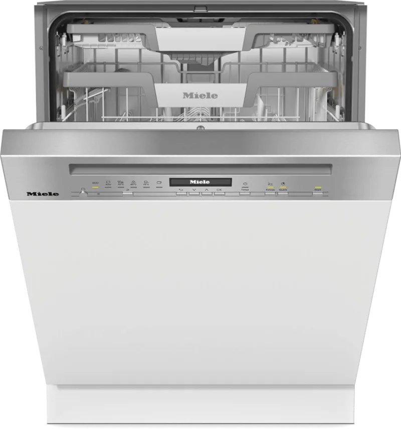 G 7040 SCi AutoDos Masina spalat vase - Miele