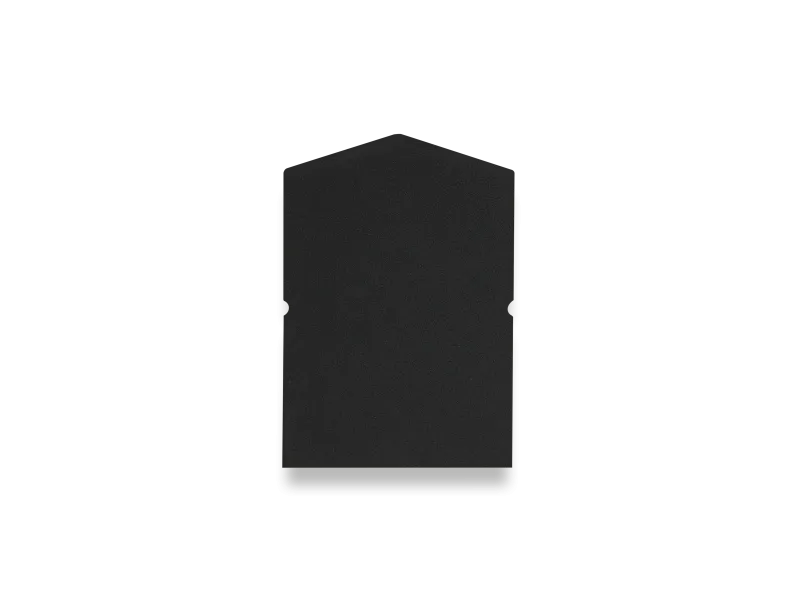 Filtru usa pentru Uscatoare de rufe T8XXX/T9XXX - Miele