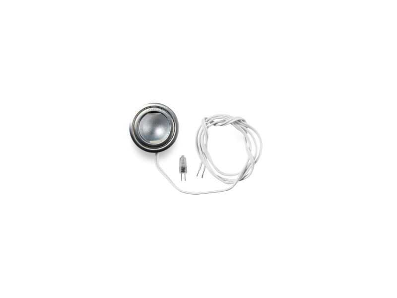 Spot luminos C rotund - Miele