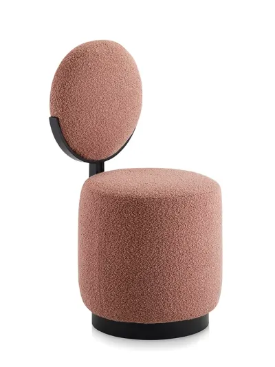 Fotoliu Beauty - Saba