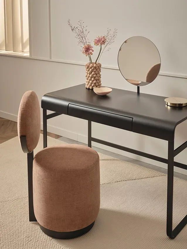 Fotoliu Beauty - Saba - Image 4