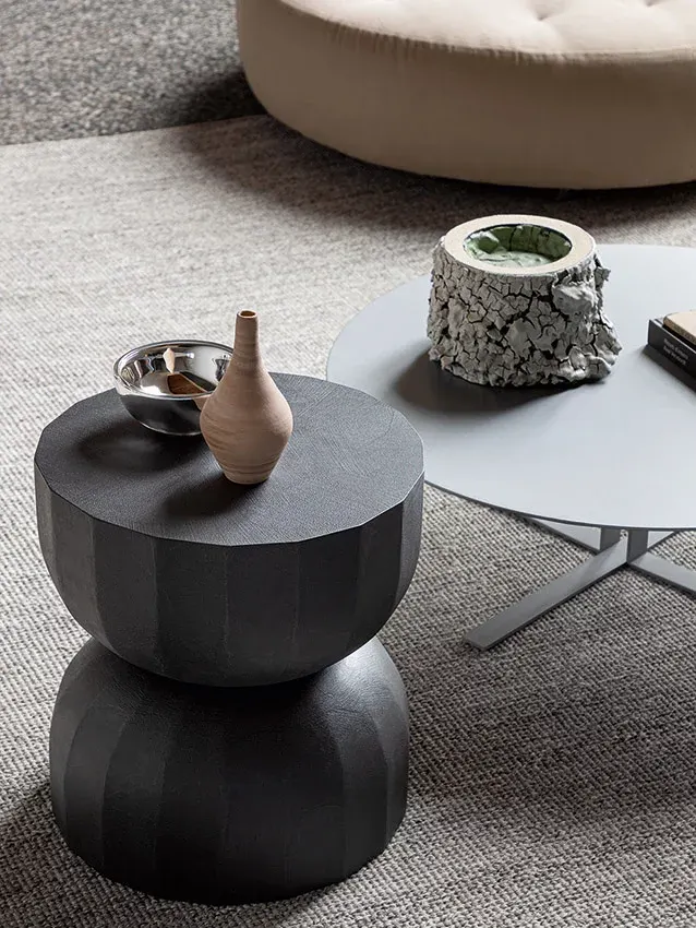 Masuta de cafea Teo - Saba - Image 4