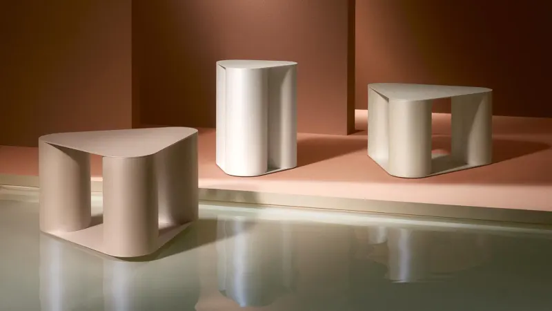 Masuta de cafea Tres small - Saba - Image 8