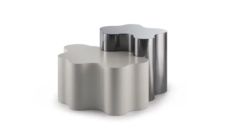 Masuta de cafea Teatro Magico H30 - Saba - Image 3