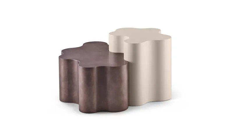 Masuta de cafea Teatro Magico H42 - Saba - Image 2