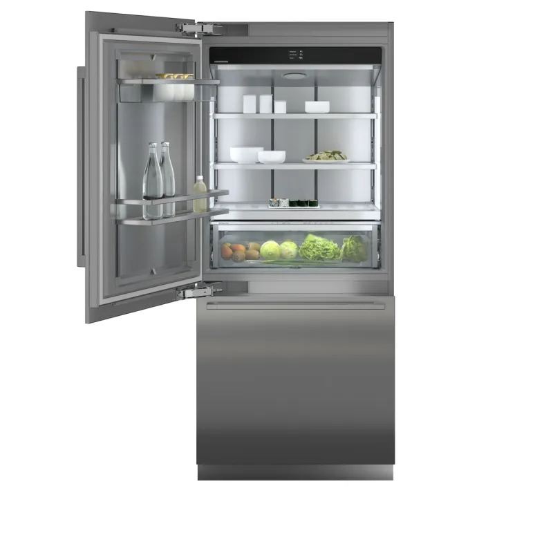 Combină frigorifică ECBNdi 9971 BioFresh NoFrost Liebherr