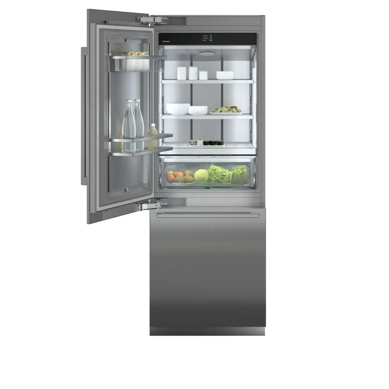 Combină frigorifică ECBNei 9771 BioFresh NoFrost Liebherr