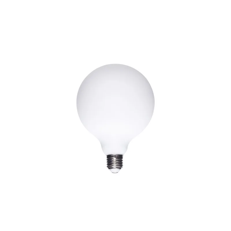 Bec LED Fatboy Big Lebow
