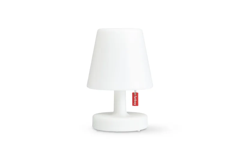 Lampă de masă Fatboy Edison La Surprise