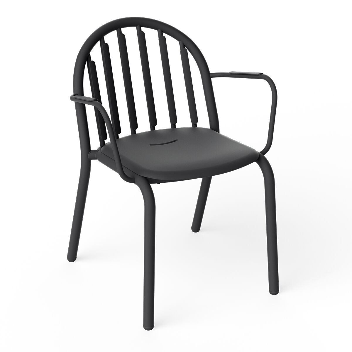 Anthracite Anthracite