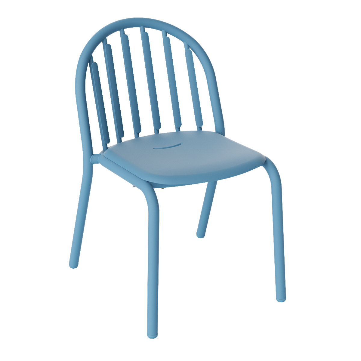 Wave Blue Wave Blue