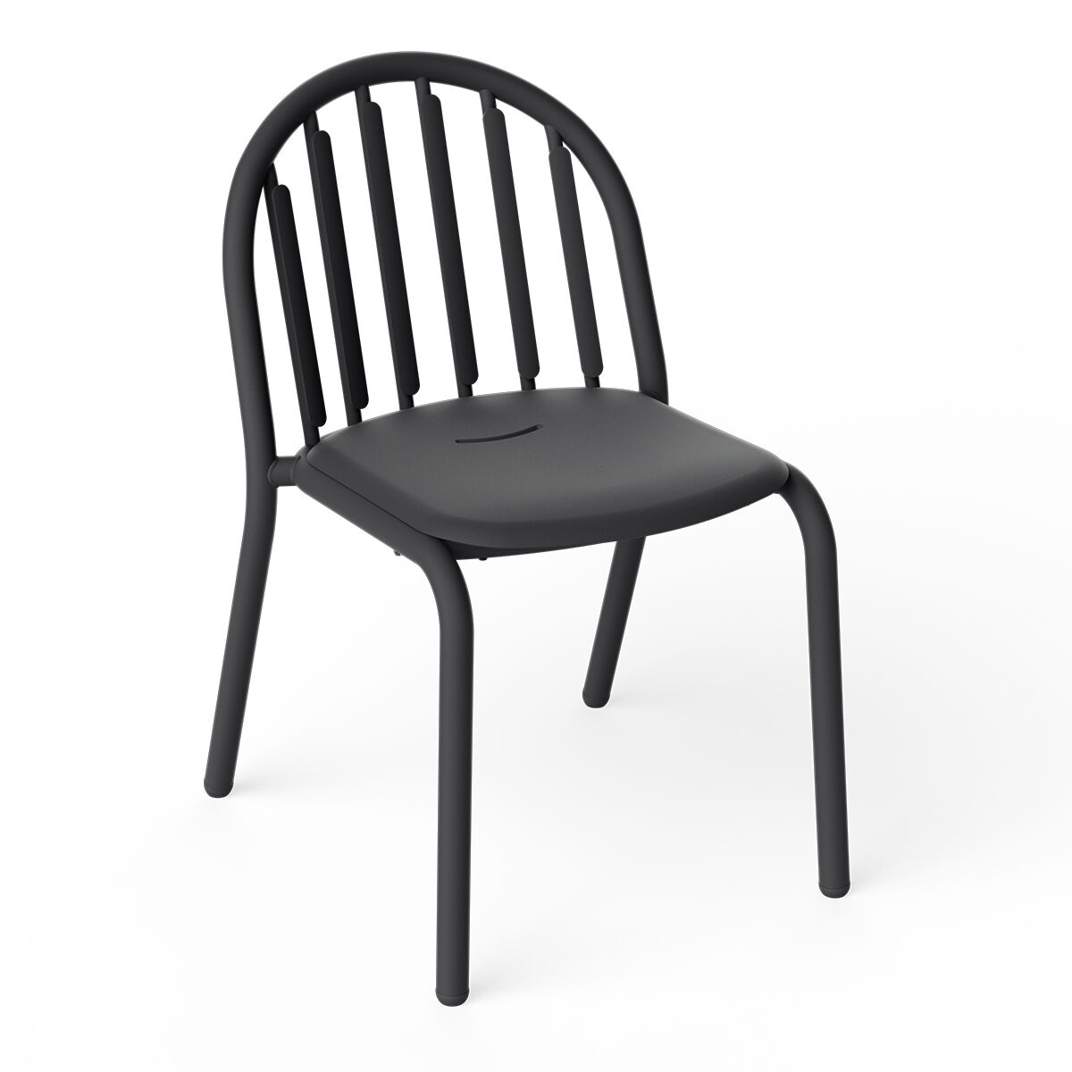 Anthracite Anthracite