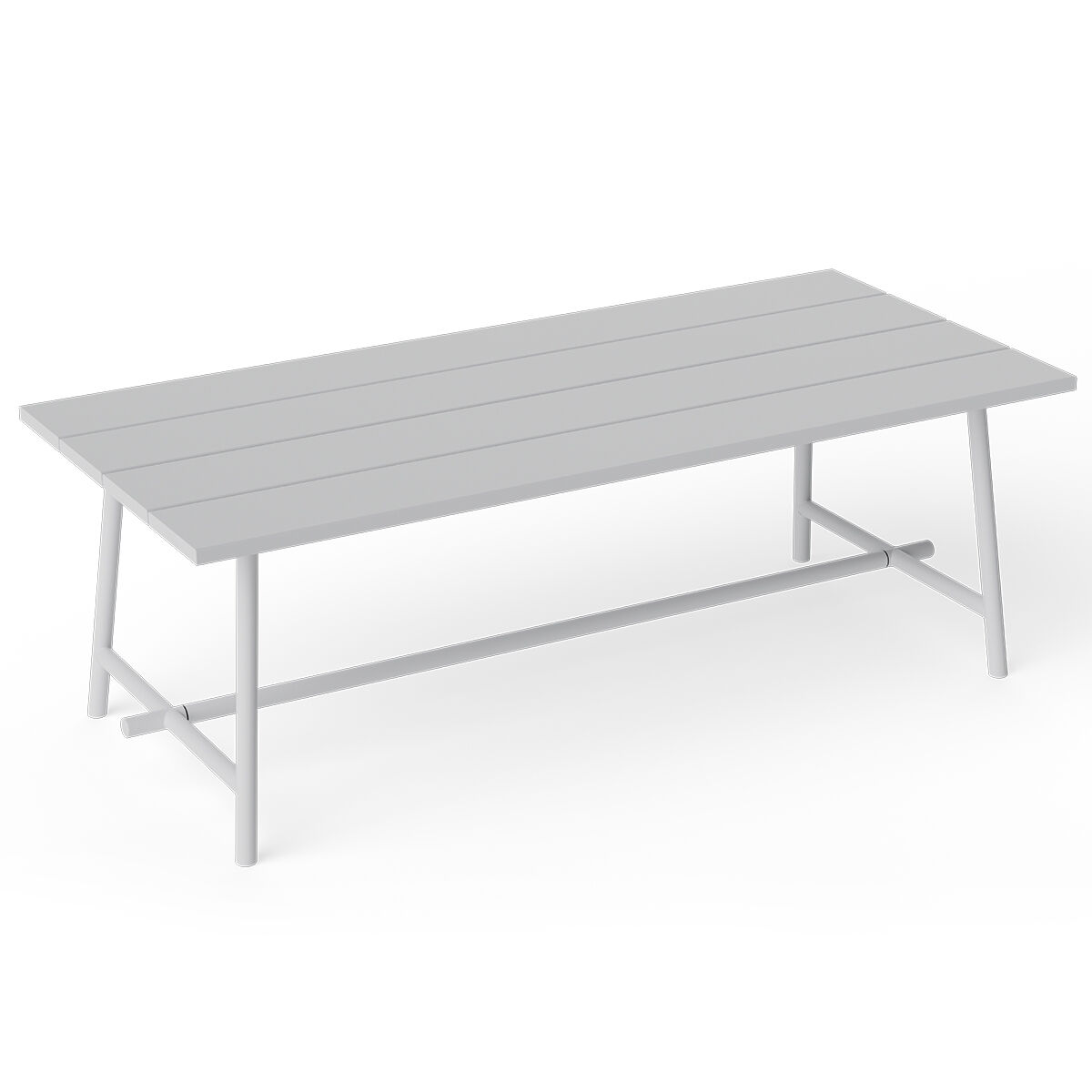 Light Grey Light Grey