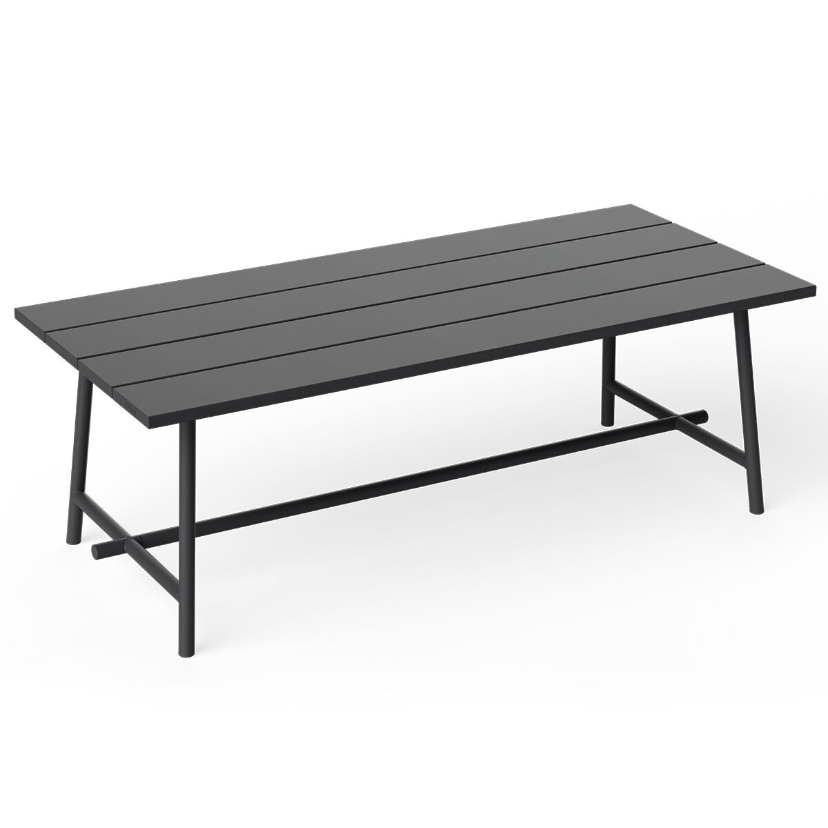 Anthracite Anthracite