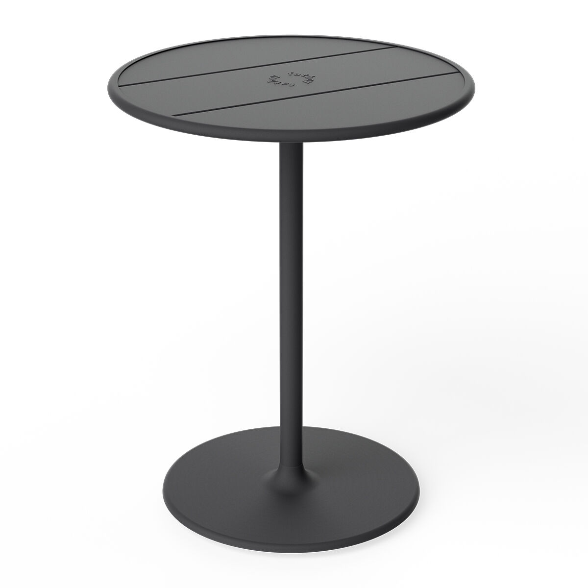 Anthracite Anthracite