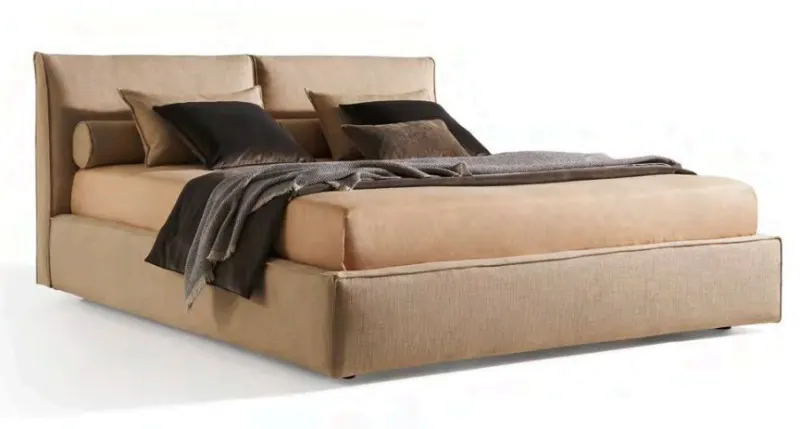 Pat matrimonial Ada - Twils - Image 1