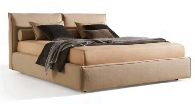 Pat matrimonial Ada - Twils