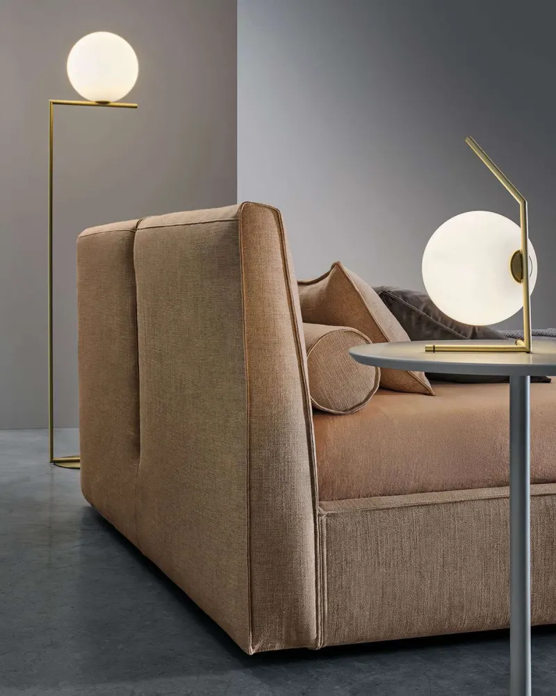 Pat matrimonial Ada - Twils - Image 3