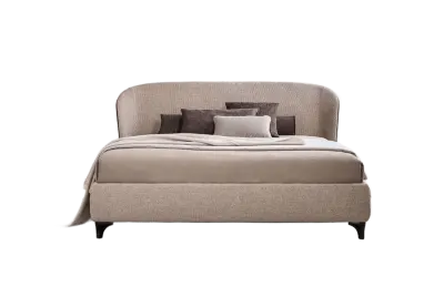 Pat matrimonial Carnaby - Twils