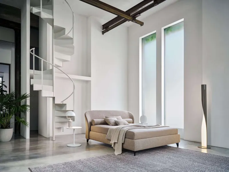 Pat matrimonial Carnaby - Twils - Image 2