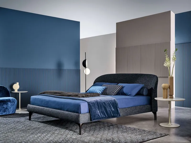 Pat matrimonial Carnaby - Twils - Image 4