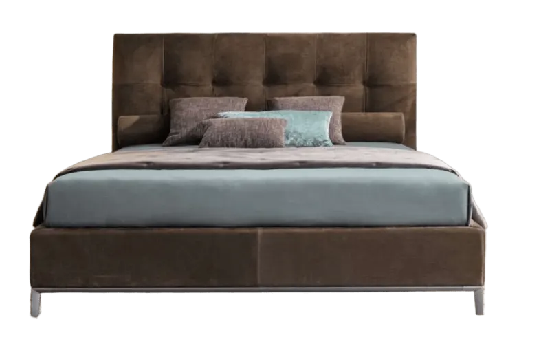 Pat matrimonial Max Capitonné - Twils - Image 1