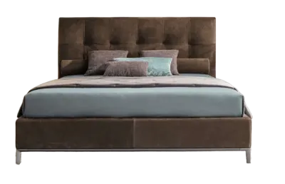 Pat matrimonial Max Capitonné - Twils