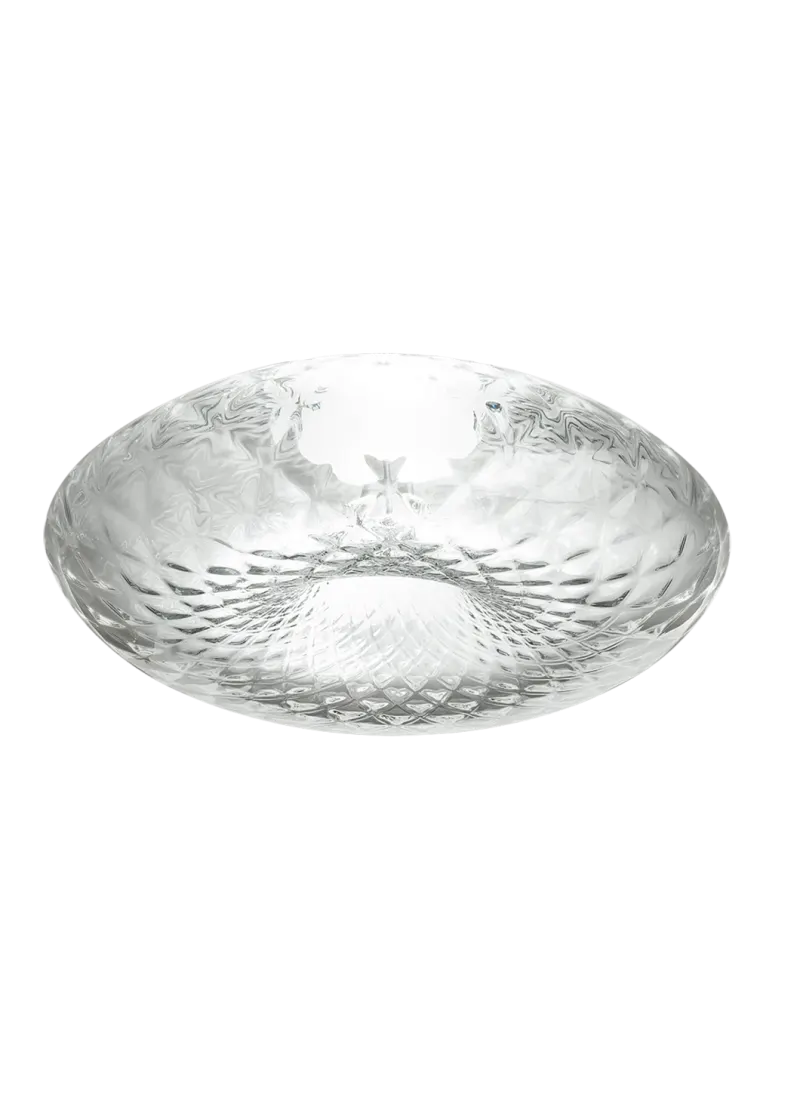 Corp de iluminat suspendat Cicla 203/PL – Italamp - Image 1