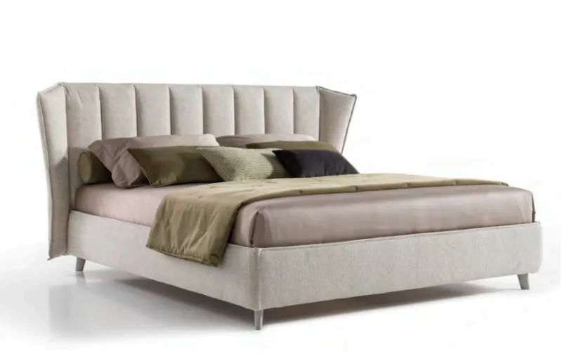 Pat matrimonial Opéra Fleur - Twils - Image 1