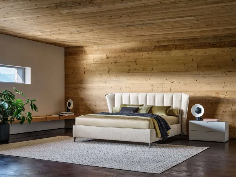 Pat matrimonial Opéra Fleur - Twils - Image 3