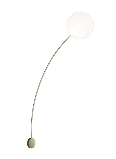 Corp de iluminat suspendat Filo 2395/AP – Italamp