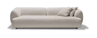 Canapea Kamari 357CE1N - Twils