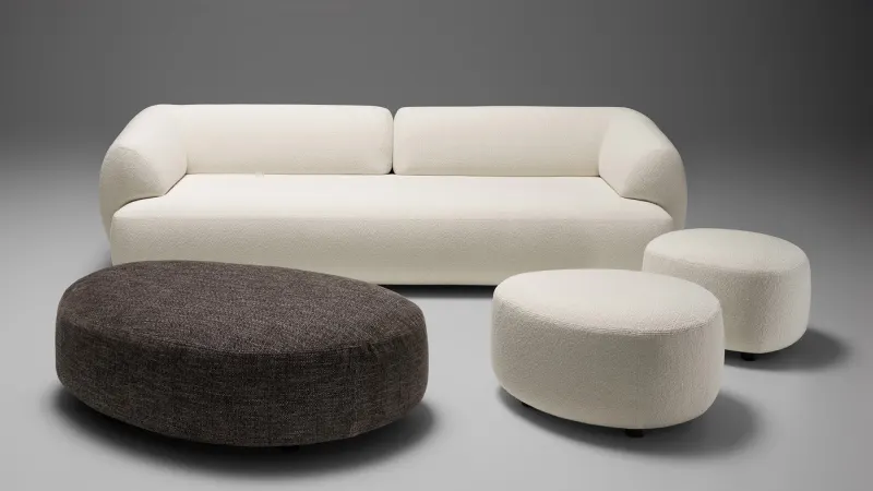 Canapea Kamari 357CE1N - Twils - Image 7