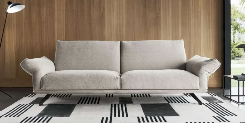 Canapea Wing - Twils - Image 2